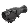 Image 1 : AGM RATTLER TS19-256 CMP/SHORT RANGE THERMAL