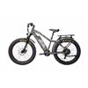 Image 1 : Brand New Bakcou Flatlander E-Bike