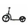 Image 1 : Brand New Bakcou Badger Electric Scooter