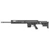 Image 1 : FN SCAR 20S NRCH 762 20" BLK 10RD US