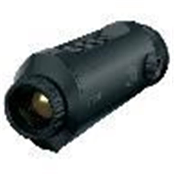 ATN OTS-XLT 2.5-10X THERMAL VIEWER