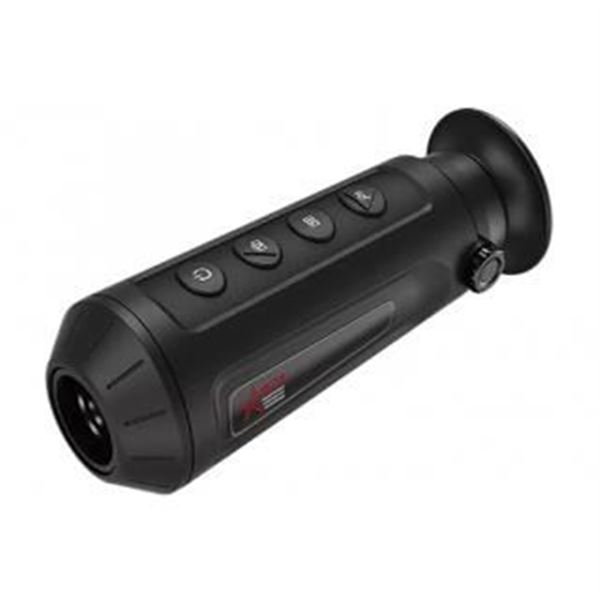 AGM TAIPAN TM10-256 THERMAL MONOCULAR