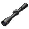 Image 1 : LEU VX FREEDOM 4-12X40 CREEDMOOR