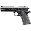 Image 1 : WAL CLT 1911 22LR W/12RD MAG