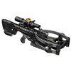 Image 1 : RAVIN CROSSBOW KIT R500E ELECTRIC SNIPER 500FPS GRAY