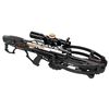 Image 1 : RAVIN CROSSBOW KIT R29X SNIPER SILENT COCK 450FPS BLACK