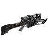 Image 1 : RAVIN CROSSBOW KIT R500 500FPS SLATE GRAY