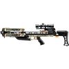 Image 1 : MISSION CROSSBOW SUB-1 XR PACKAGE 410FPS RT-EDGE