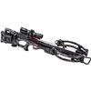 Image 1 : WICKED RIDGE XBOW KIT NXT 400 ACUDRAW 400FPS PEAK CAMO
