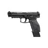 Image 1 : HK VP9L OR 9MM 5" BLK 2 20RD