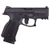 Image 1 : STEYR C9A2 MF 9MM 3.8" 10/17RD
