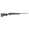 Image 1 : CHRIS MESA 300WIN 24" 1-10 BLK/GRY