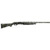 Image 1 : WIN SXP HUNTER VSX 12GA 3" 28"