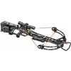 Image 1 : WICKED RIDGE XBOW KIT RAMPAGE 360 ACUDRAW 360FPS PEAK CAMO<