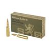 Image 1 : S&B 6.5CREED 140GR FMJ - 500 Round Case