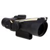 Image 1 : TRIJICON ACOG 2X20 HIGH M16AMBER DOT
