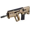 Image 1 : IWI TAVOR 7 308WIN 16.5" FDE 20RD
