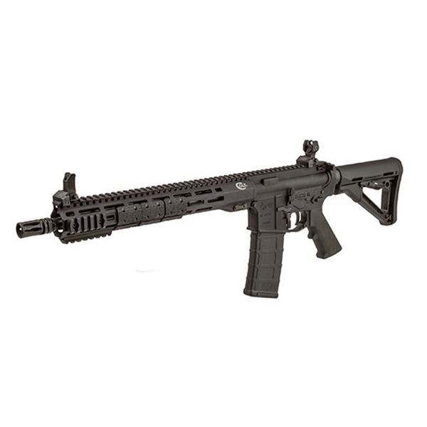 CLT CM5 SENTRY 5.56 16  M5 AMBI LOWER FREE FLOAT