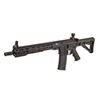 Image 1 : CLT CM5 SENTRY 5.56 16" M5 AMBI LOWER FREE FLOAT