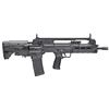 Image 1 : SPR HELLION 5.56 RIFLE 16" 30RD BLK