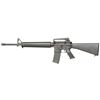 Image 1 : CLT AR15 A4 223REM 20" 30RD