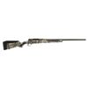 Image 1 : SAV 110 TIMBERLINE 308WIN 22" 4RD