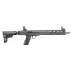 Image 1 : RUG LC CARBINE 5.7X28MM 16.25" TB 20RD