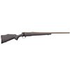 Image 1 : WBY VANGUARD BRONZE 24" 308 WEATHERGUARD