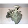 Image 2 : Denison Engineering #PV05-006-31L-063 Hydraulic Pump