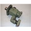 Image 2 : Hydraulic Pump - No Tag - Could be Vickers??