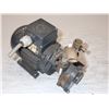 Image 1 : Brinkmann - Pumpen #KC21-01X Pump