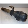 Image 2 : Brinkmann - Pumpen #TC 63/350-440-BZ+532 Pump