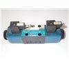 Image 2 : Lot of Vickers Valves