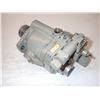 Image 2 : Vickers #PVQ20 B2R SE1S 20 Hydraulic Pump