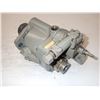 Image 2 : Vickers #PVQ20 B2R SE1S 20 Hydraulic Pump