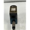 Image 2 : Continental Hydraulics #VSD03M-1A-GB-60L Valve