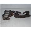 Image 1 : Lot of Nachi Valves