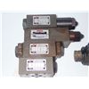 Image 2 : Lot of Nachi Valves