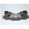 Image 3 : Lot of Nachi Valves