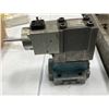 Image 2 : Denison #R4VP06 535 12 103 Valve