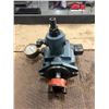 Image 2 : Continental Hydraulics #PVR6 8B20-RF-01-1-H Pump