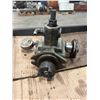 Image 1 : Continental Hydraulics #PVR6 8B16-RF-01-1-H Pump