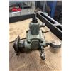 Image 2 : Continental Hydraulics #PVR6 8B16-RF-01-1-H Pump