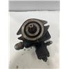 Image 1 : Camel Precision Co. #VCM-SF-20B-10 Variable Vane Pump