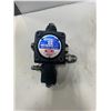 Image 2 : Camel Precision Co. #VCM-SF-20B-10 Variable Vane Pump