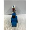 Image 2 : Eaton / Vickers #KBH1 08 02 NS ES D 11 R NS 001 10 Proportional Valve