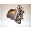 Image 2 : BRUENINGHAUS HYDROMATIK #AA10VS028DRG/31R-PKC62N00 Pump