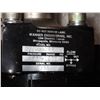 Image 2 : (2) New - Wanner Engineering #C24ABBNRRNH Hydra-Cell Industrial Valves