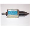 Image 2 : Vickers #DGMX2-3-PP-CW-S-40 Pressure Reducing Valve