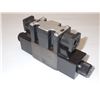 Image 2 : Parker #D1VW020DNYCF 91 Valve